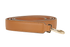 Bathurst Rainbow Satchel, other view